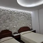 Aparthotel Emmanouela &