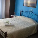 Emmanouela &