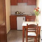 Apart-hotel Emmanouela &