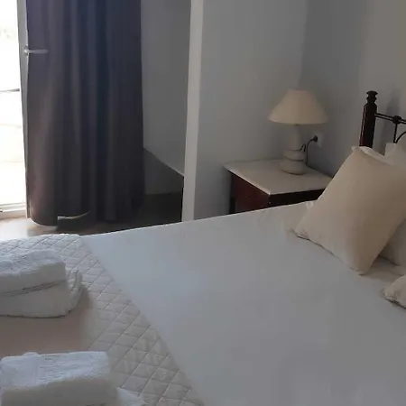 Emmanouela &