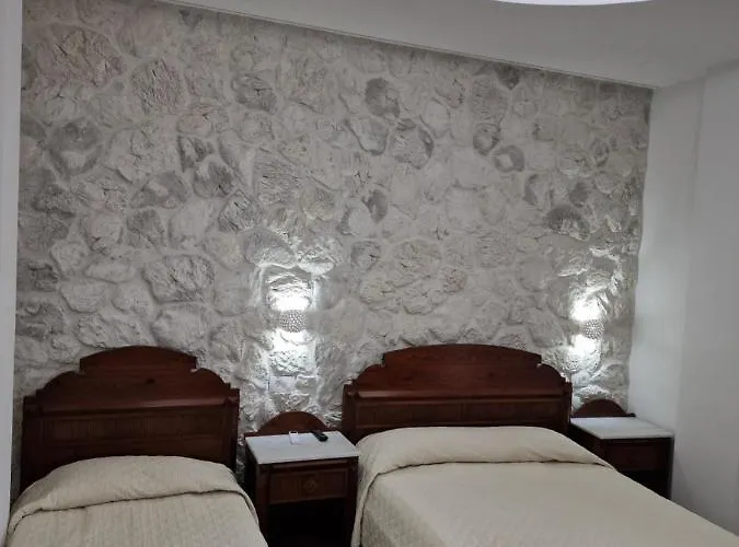 Emmanouela & شقة فندقية كارتيرادوس