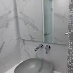 Emmanouela &
