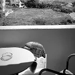 Emmanouela &