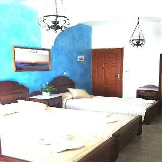 Emmanouela &